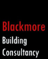 Blackmore Building Consultancy Ltd